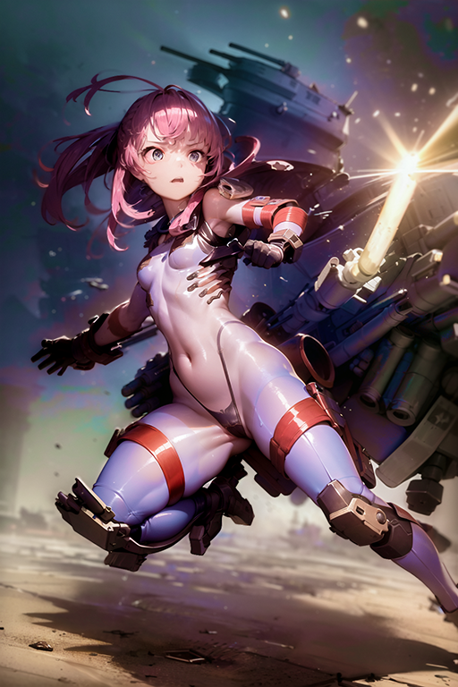 warrior55weei's tweet photo. 1-3AOM→PS
4CF→AOM→PS
CFの描写力スゴイー https://t.co/u6u4vIDJE4