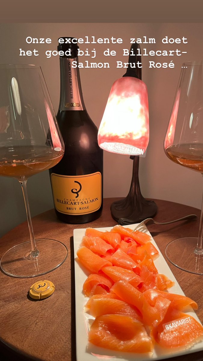 Van den Hoogen (@wijnkoperijvdh) on Twitter photo 