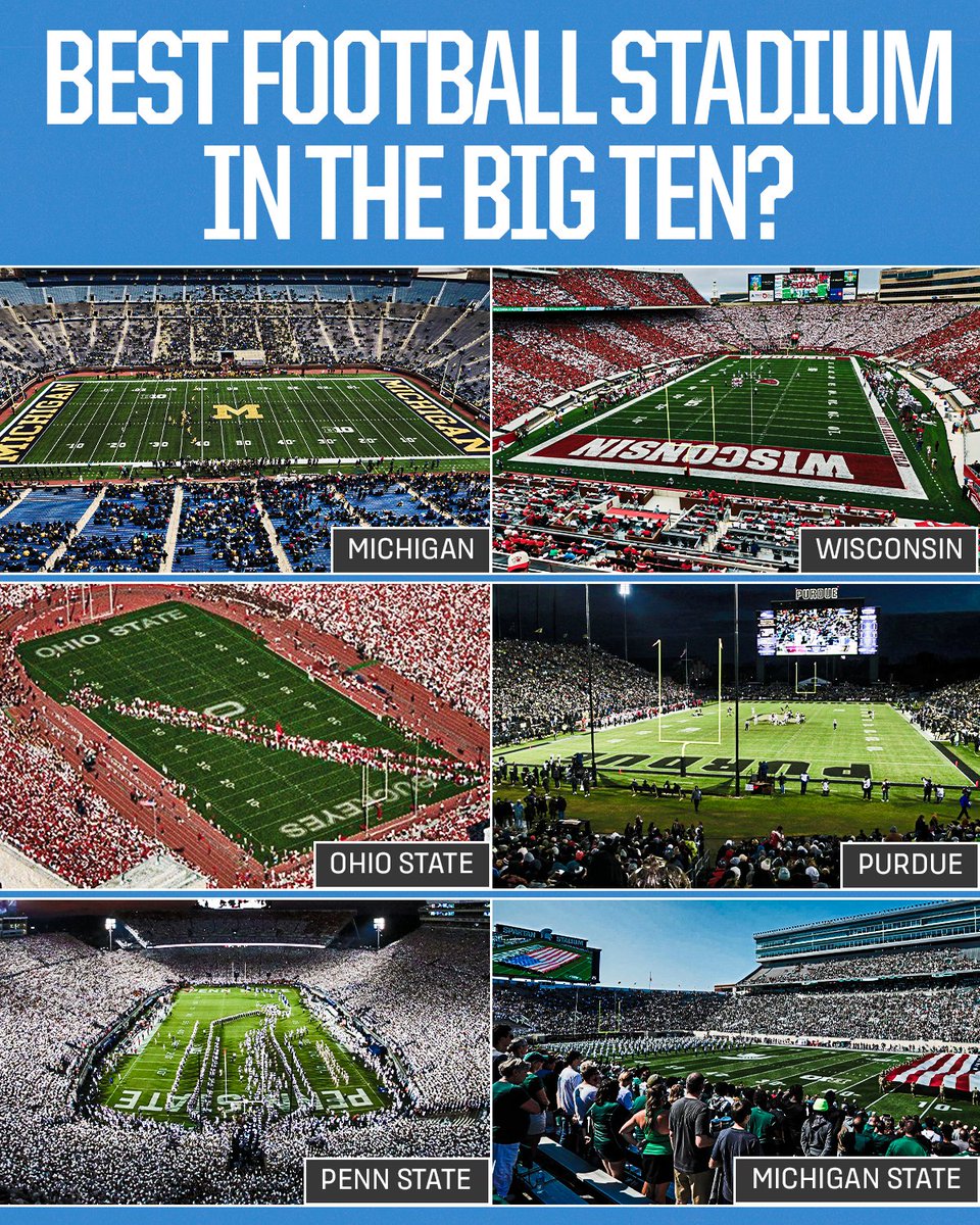 NBC Sports tweet media