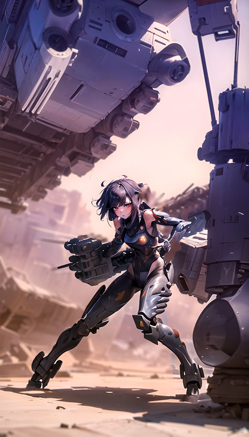 warrior55weei's tweet photo. 1-3AOM→PS
4CF→AOM→PS
CFの描写力スゴイー https://t.co/u6u4vIDJE4