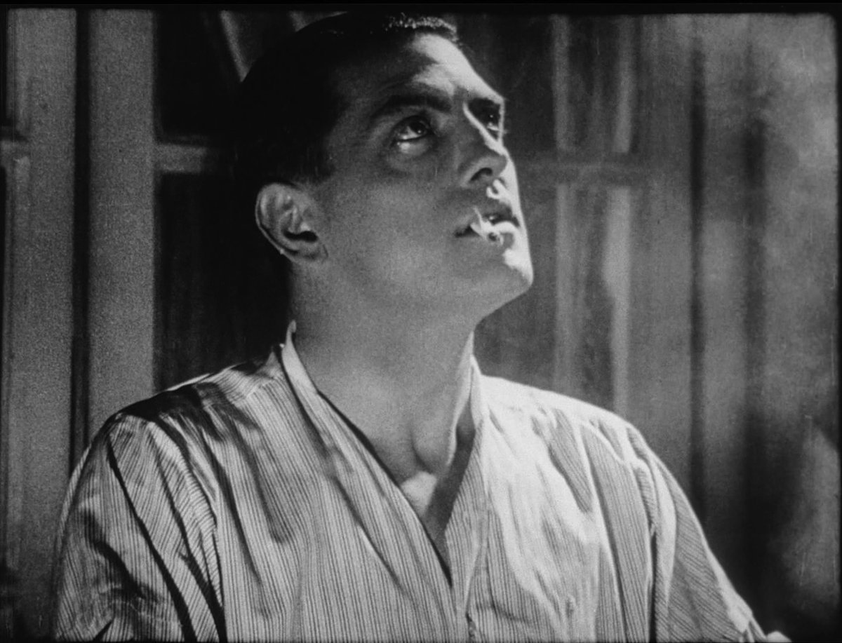 BOTD, Luis Buñuel:
"An artist describes real social relationships with the purpose of destroying the conventional ideas about those relationships, undermining bourgeois optimism..."

Also:
"The decline of the apéritif may well be one of the most depressing phenomena of our time."