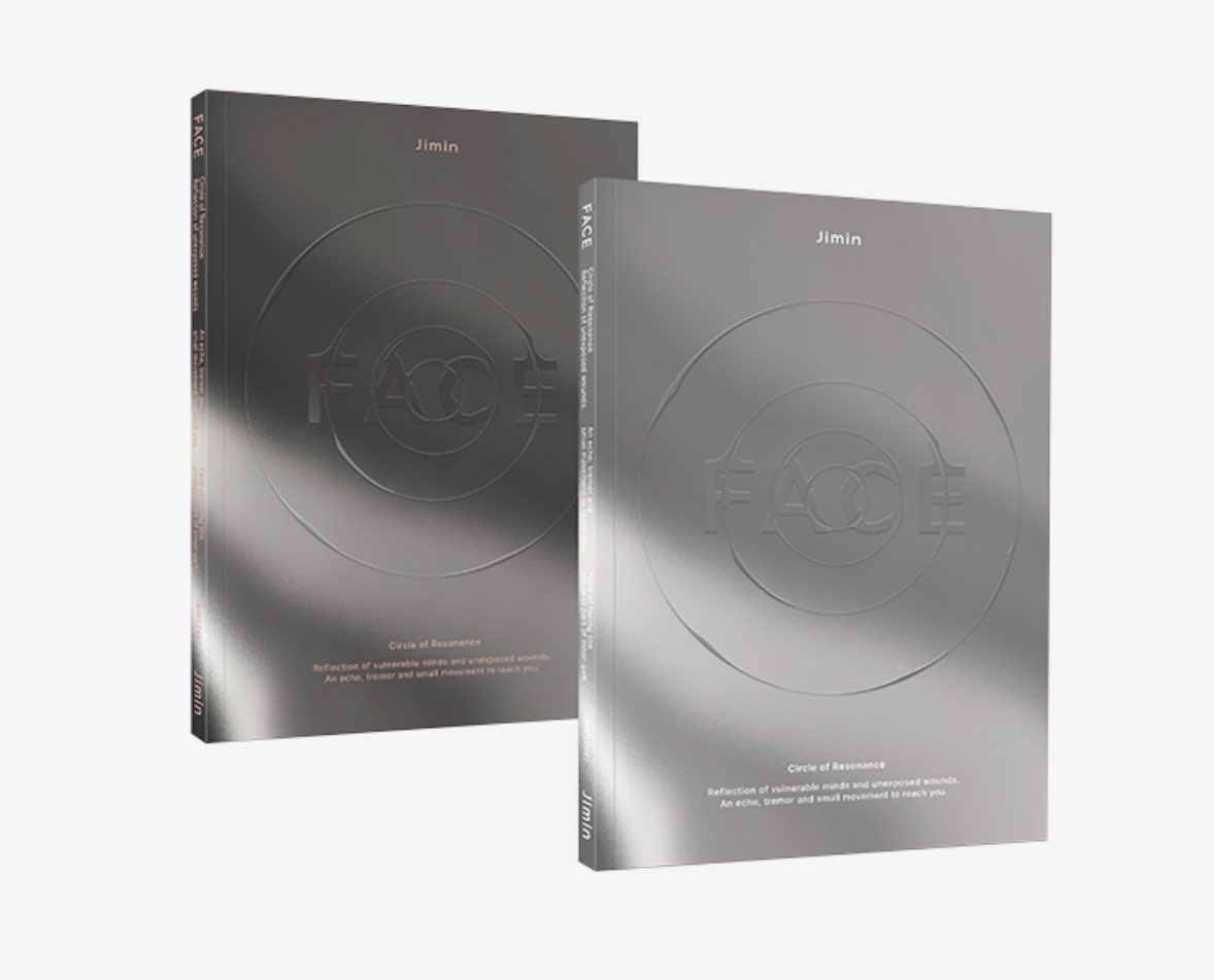jmncollects's tweet photo. jimin “face” album giveaway 🤩

1 winner - invisible face ver
1 winner - undefinable face ver

- follow me
- rt &amp; like 
- tag friends or anyone 
- winners must shoulder lsf
- ends tba
- PH only

gooodluckkk !!! ✨✨✨✨✨ https://t.co/EDHEdWorNp