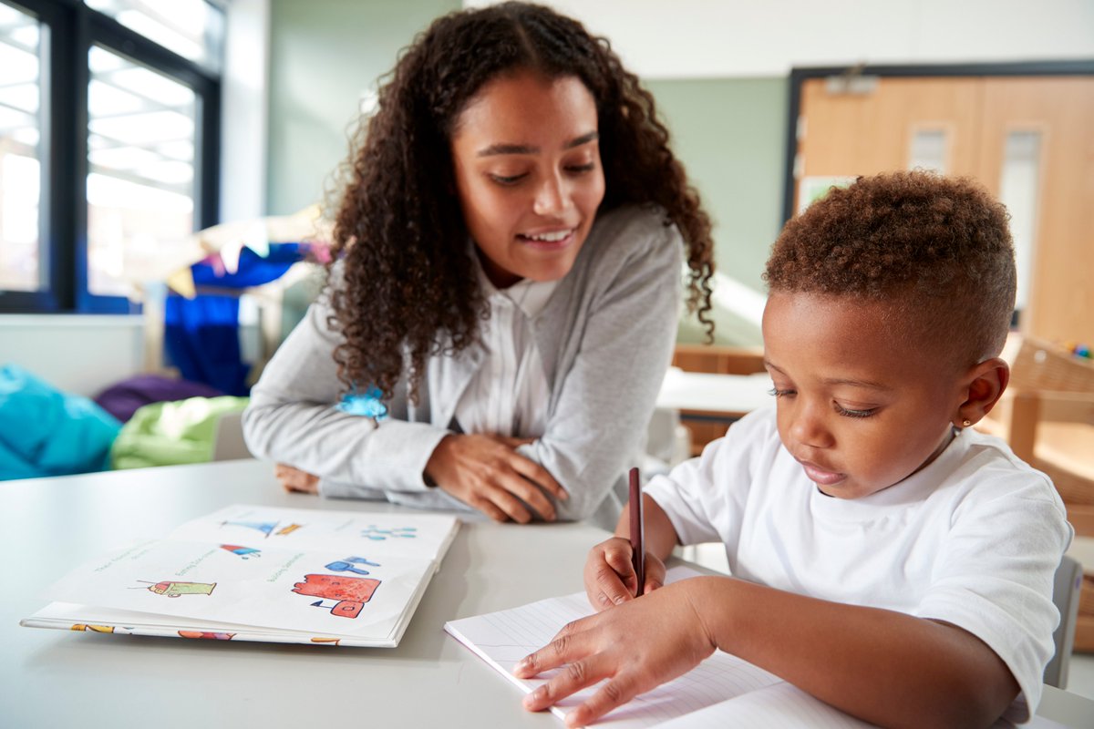 PEDALCam's tweet photo. 3/π§΅High quality #ECEC is crucial in equipping children with essential school readiness skills that impact later outcomes. Our @EY_Library with @TheEIFoundation @NuffieldFound provides practical EY resources using a #CommonElements approach.
Learn more π https://t.co/8qcFQ9LXWI https://t.co/9oRH0WUfKC