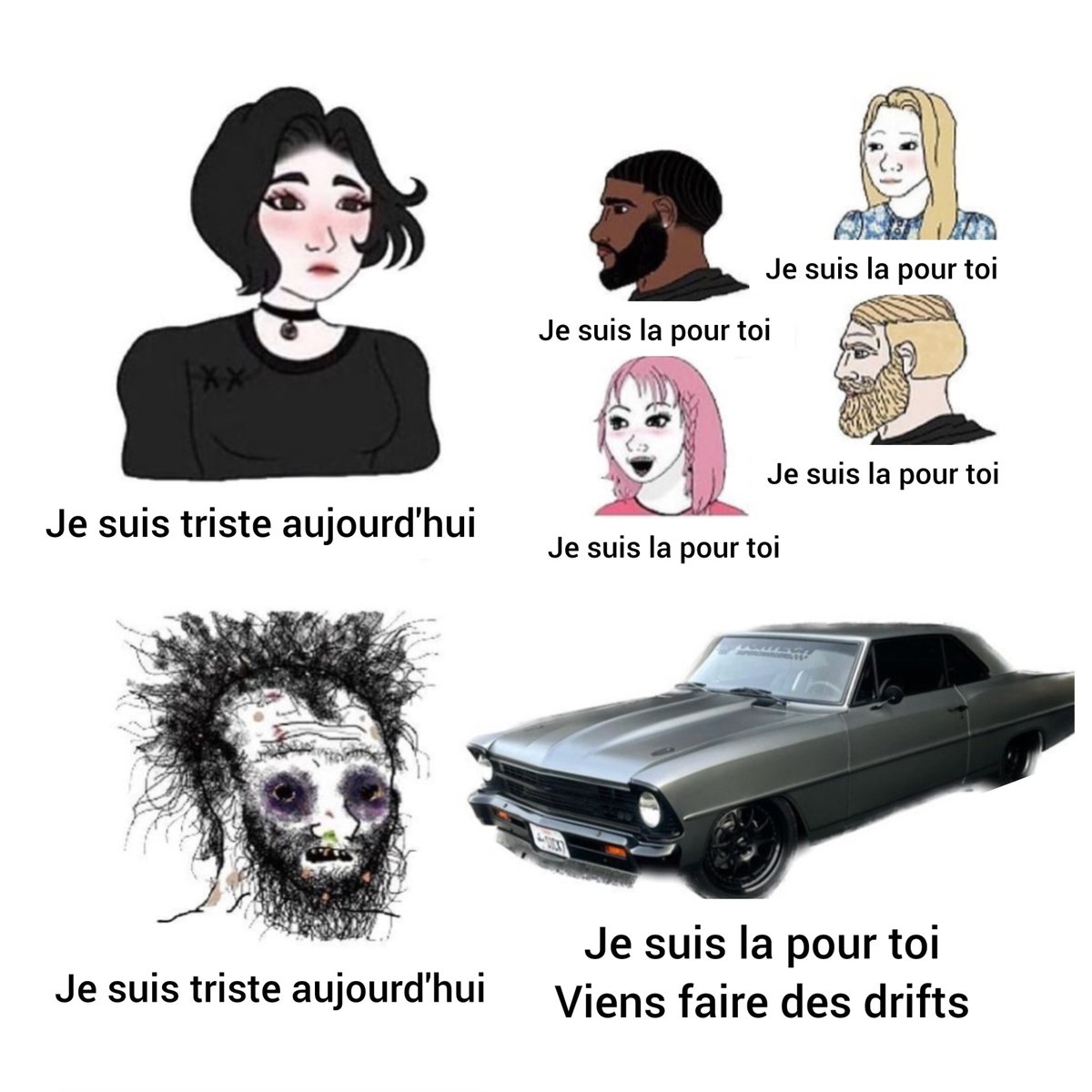 gars_vs_filles's tweet photo. https://t.co/sazaEMJflX