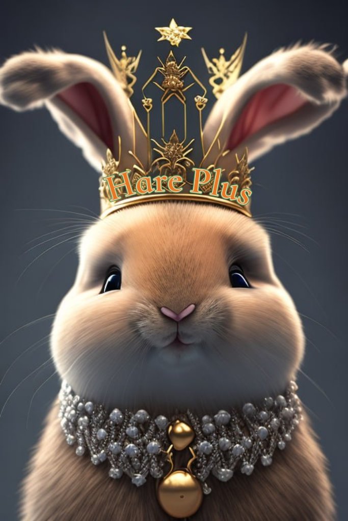 vFangC's tweet photo. (\_/)
( •_•) 
/ >🚀
Hare Plus Web3
Hare Swap
Hare Chat
Hare NFT
Hare DAO
Hare Wallet 
Hare GameFi
Hare Plus can provide anything you need. #HarePlus @Hare_Token https://t.co/vE7mp4evTO