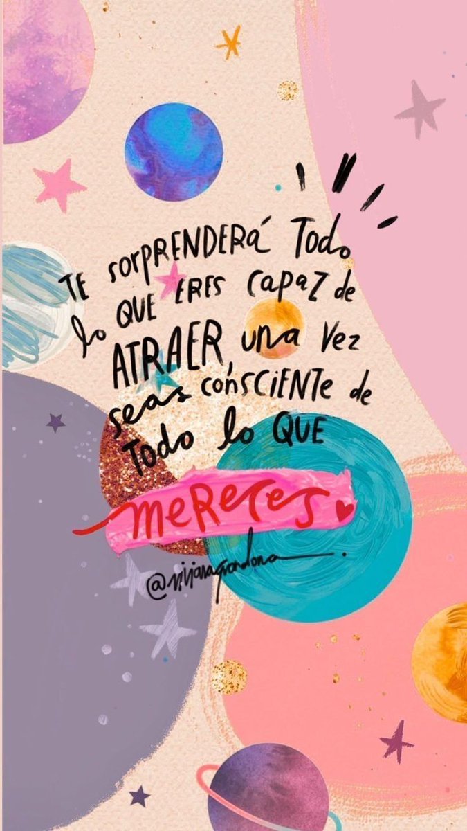 MarisolCastro9's tweet photo. https://t.co/Q7Ix6BWShX