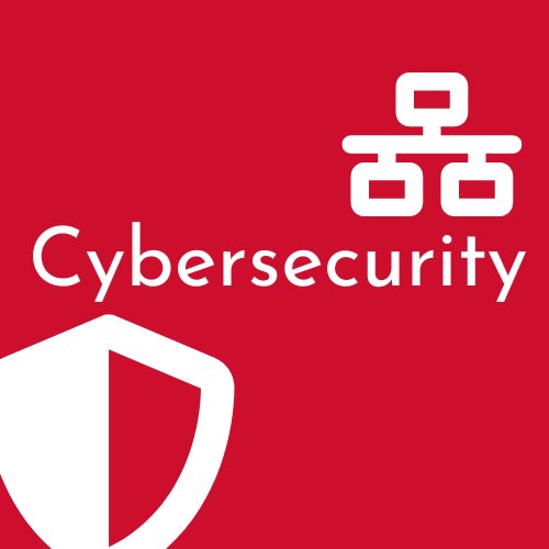 BHCC Professional Studies tweet media