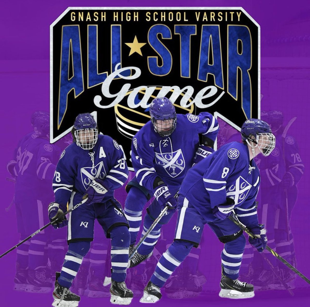 Father Ryan Hockey tweet media