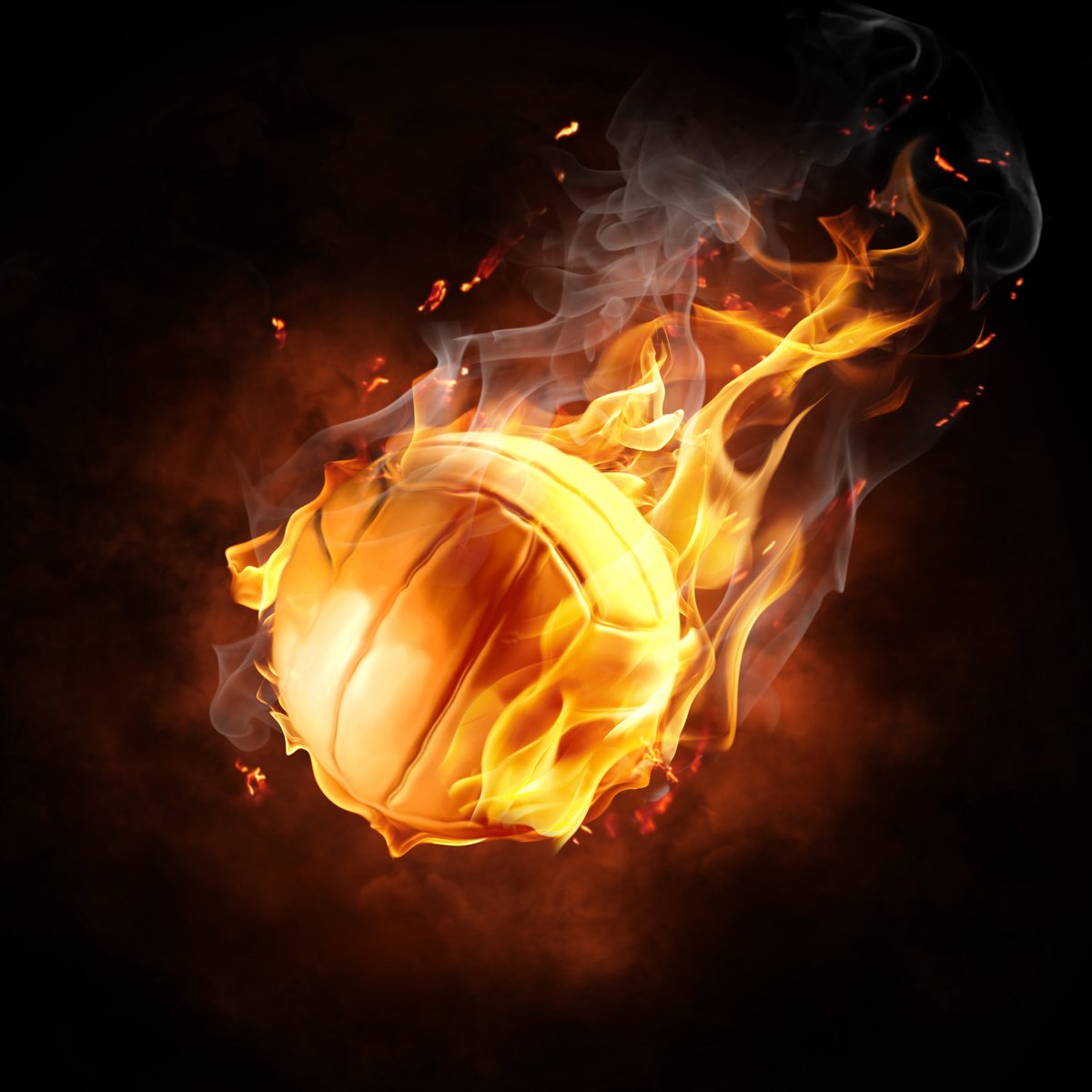 WIT_Comets's tweet photo. Make your mark on the court! We're looking for talented, passionate players to join the team. Coach Frattini is currently recruiting for the upcoming season. Interested players visit https://t.co/ioFBLfPwD8 #JoinTheTeam #WITComets #westerniowatech #volleyball https://t.co/UaYYK7tQ8D