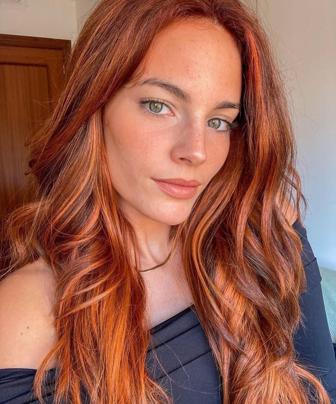 TW Pornstars Racquel Darrian 56K. Twitter. 354 PM 22 Feb