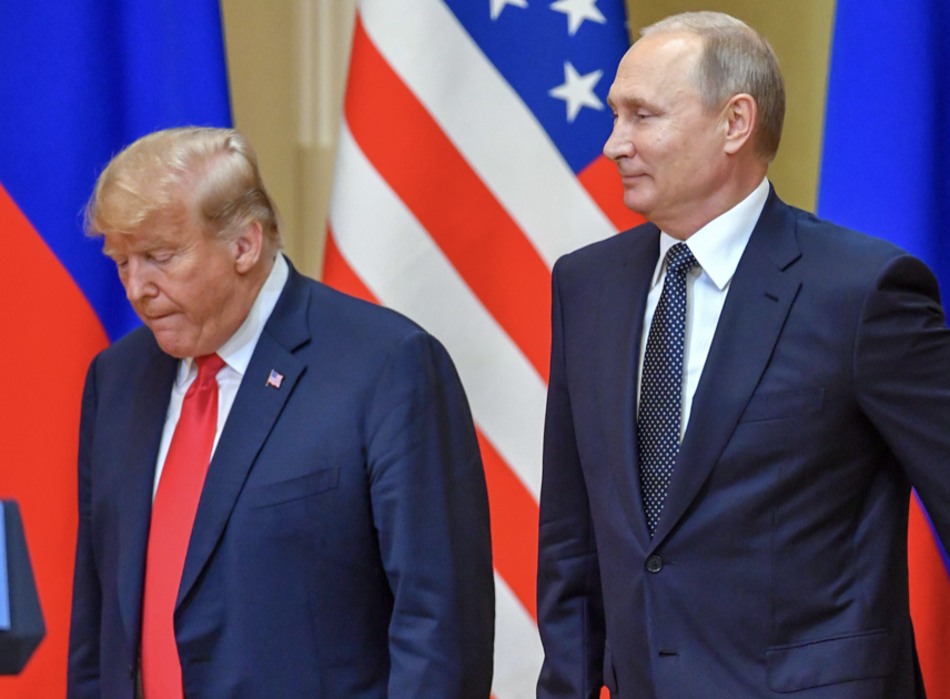 CALL TO ACTIVISM tweet media