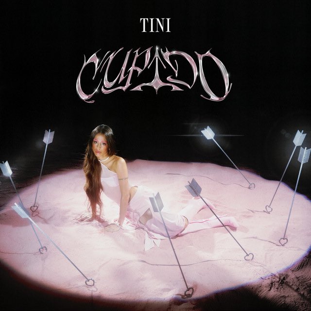 wavestinita's tweet photo. please please please invite TINI, she just released an amazing album called cupido, she deserves to be invited ! 💘@jimmyfallon @FallonTonight #FallonTonight https://t.co/aqj3EjnPLS