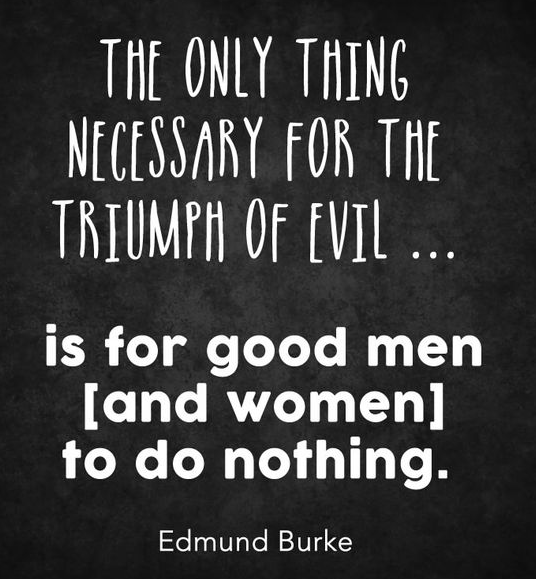 Annhasquestions's tweet photo. Speak up, Stand up, raise your voice. For yourself and for those who are vulnerable, those who cannot stand up for themselves. Be loud about it, hold someone up when they need support and stand together.
#WeAreLegion #DMsAlwaysOpen
#NoBullies #BullyFreeZone https://t.co/mObk6qco7B