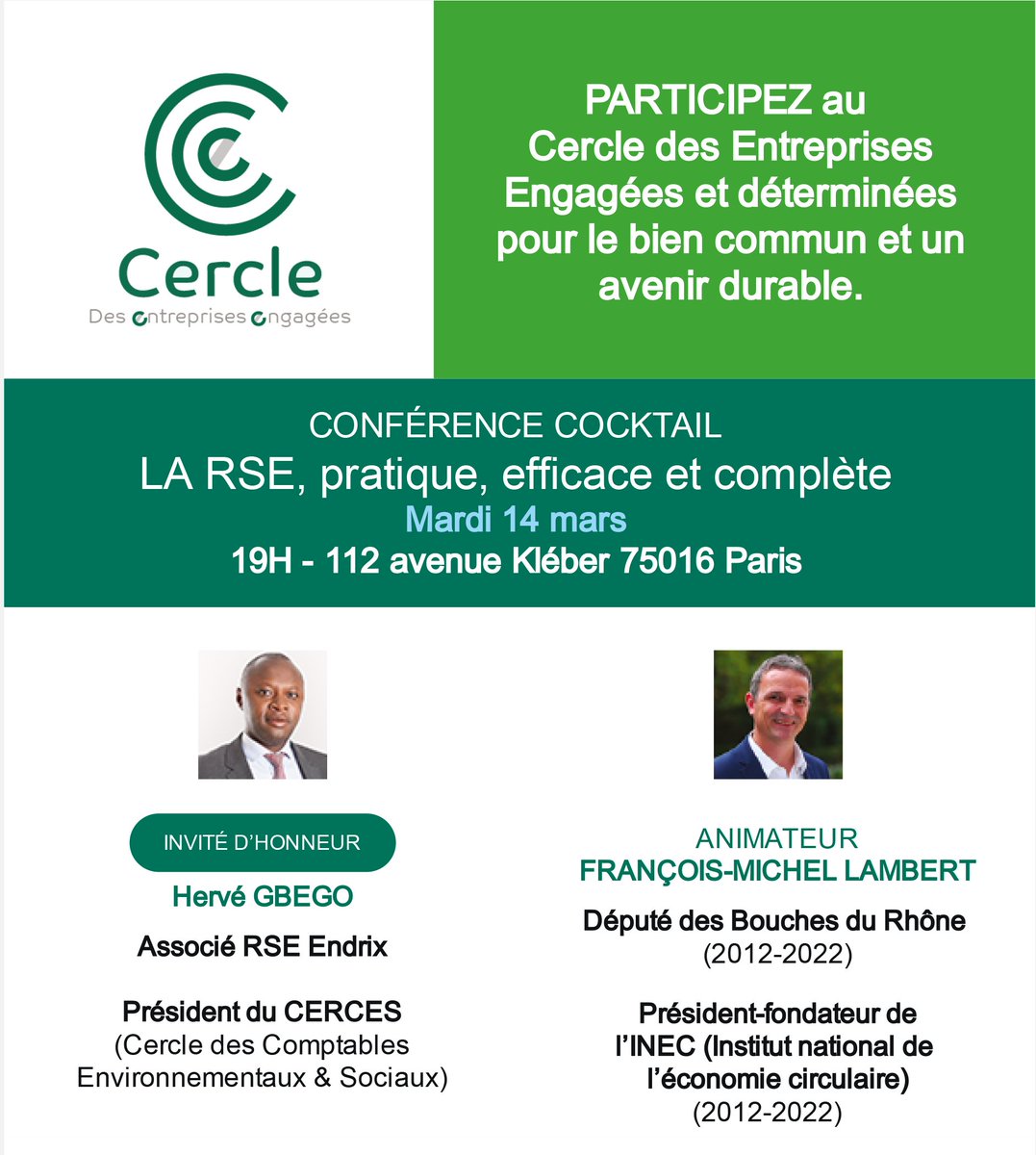 Groupe Revue Fiduciaire tweet media