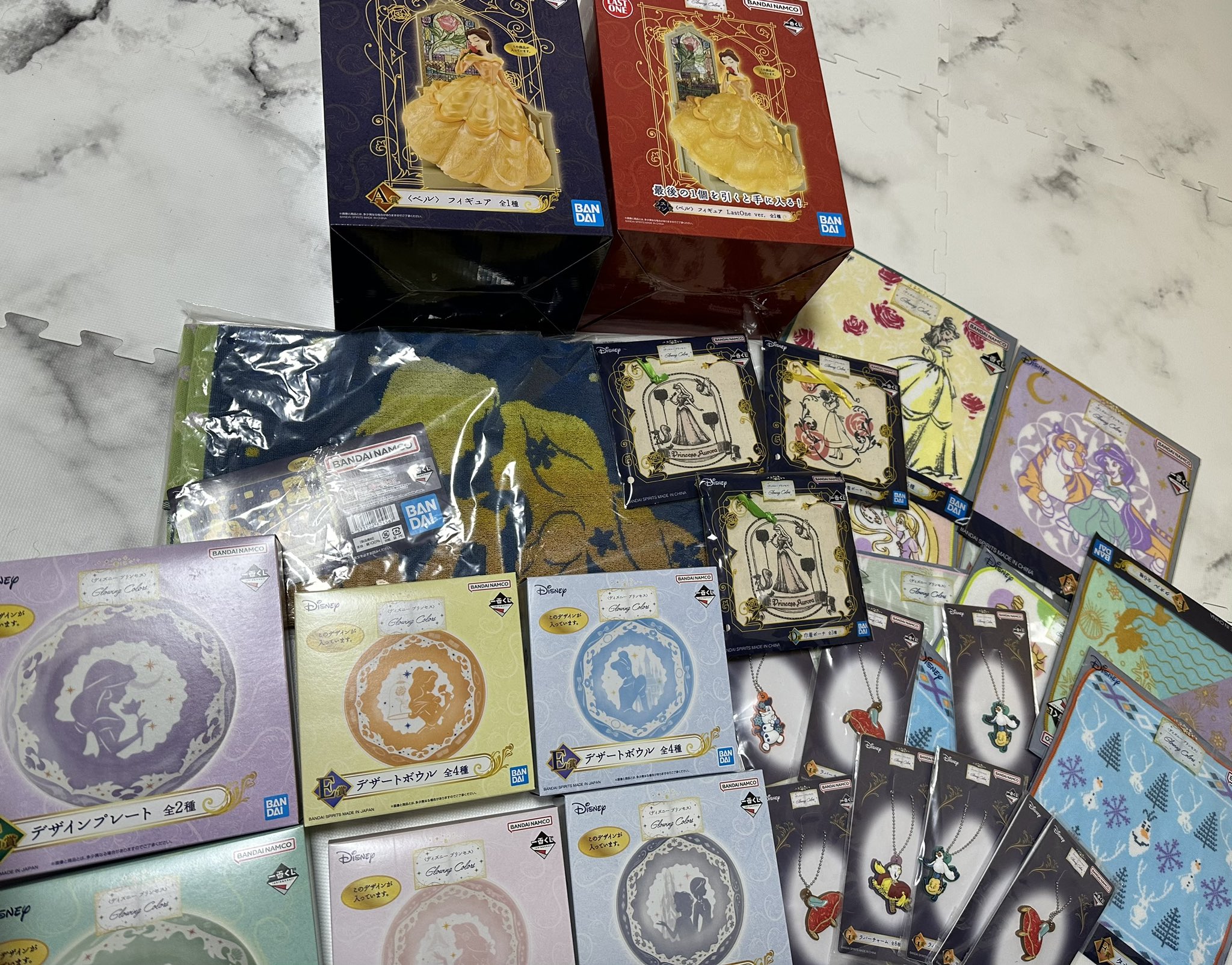 一番くじ(BANDAI SPIRITS) on Twitter: 一番くじ(BANDAI SPIRITS) on Twitter:
