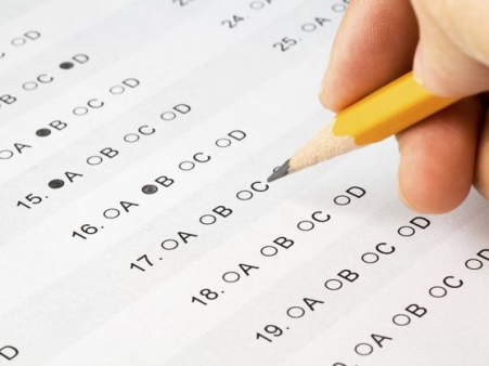 eoibcnvh's tweet photo. Calendari de certificacions curs 2022-23 https://t.co/cJcvZa6TOU