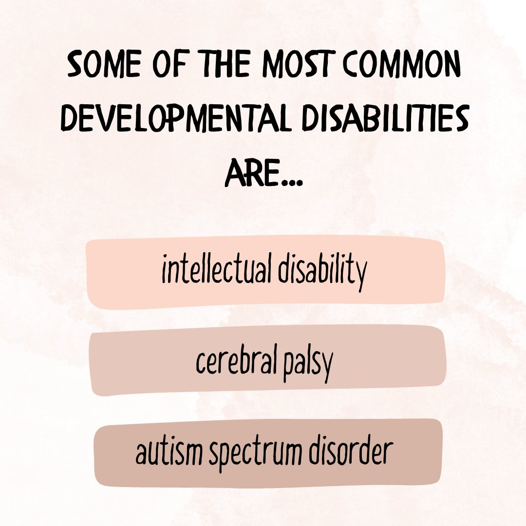 lead_ability's tweet photo. Celebrate #DevelopmentalDisabilitiesDay by educating yourself on this crucial community and supporting organizations like...
@SpecialOlympics
@bestbuddies
@TheArcUS
@_aaidd
#inclusivity #disabilityawareness #developmentaldisabilities #intellectualdisabilities https://t.co/rd1tXokW4N
