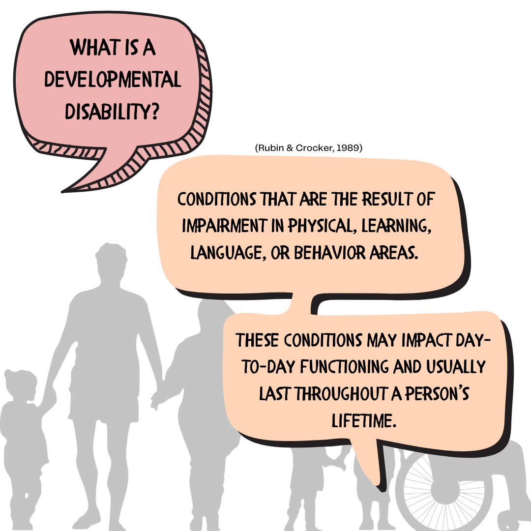 lead_ability's tweet photo. Celebrate #DevelopmentalDisabilitiesDay by educating yourself on this crucial community and supporting organizations like...
@SpecialOlympics
@bestbuddies
@TheArcUS
@_aaidd
#inclusivity #disabilityawareness #developmentaldisabilities #intellectualdisabilities https://t.co/rd1tXokW4N