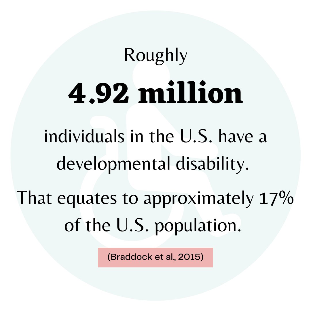 lead_ability's tweet photo. Celebrate #DevelopmentalDisabilitiesDay by educating yourself on this crucial community and supporting organizations like...
@SpecialOlympics
@bestbuddies
@TheArcUS
@_aaidd
#inclusivity #disabilityawareness #developmentaldisabilities #intellectualdisabilities https://t.co/rd1tXokW4N