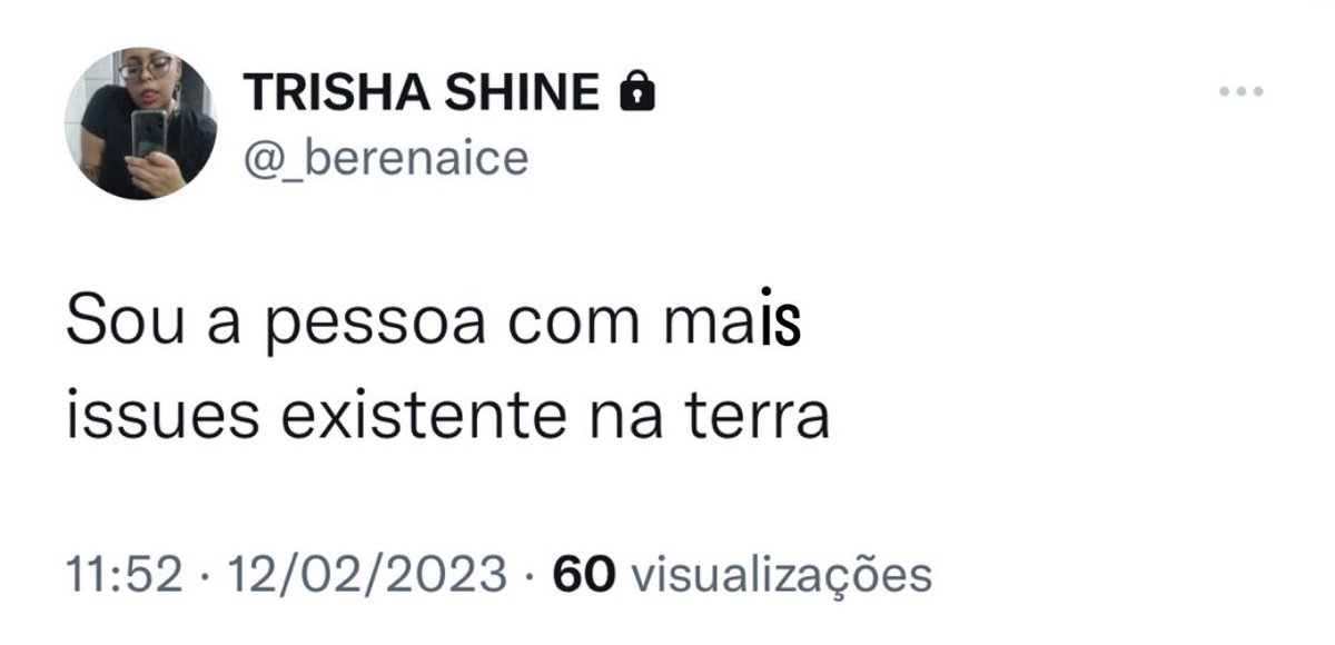 ✨LARICA✨ tweet media