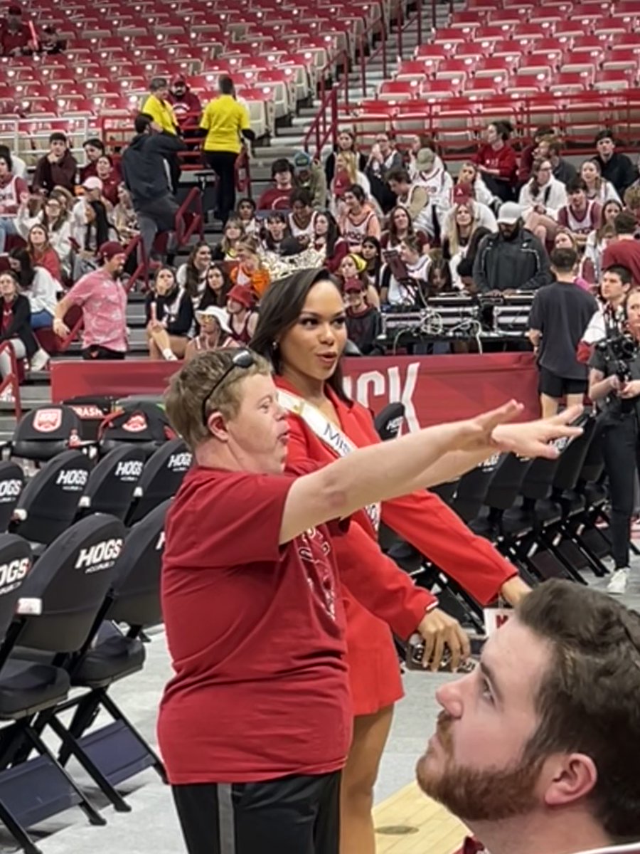 canaan sandy tweet media