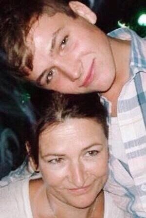 hourly taron egerton (@hourlytaron) on Twitter photo 