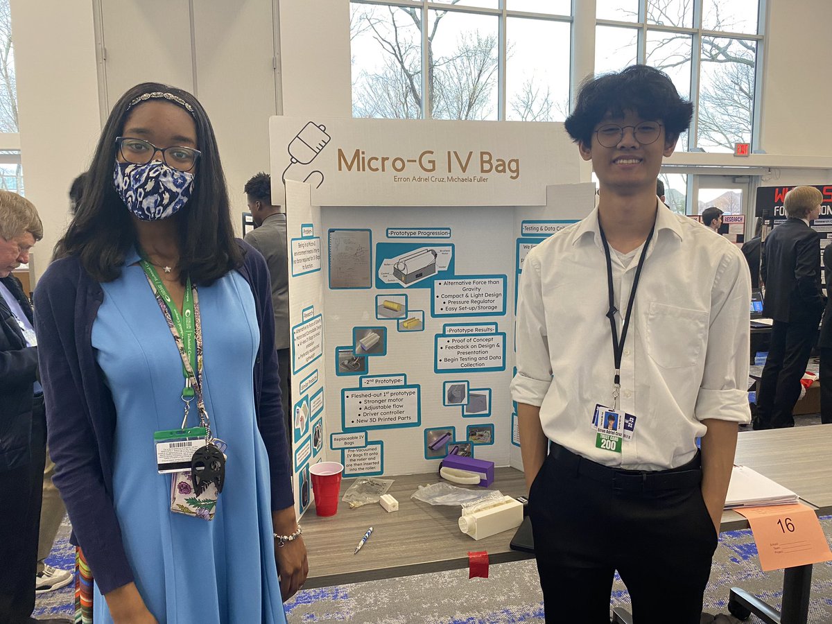 Allen ISD CTE tweet media