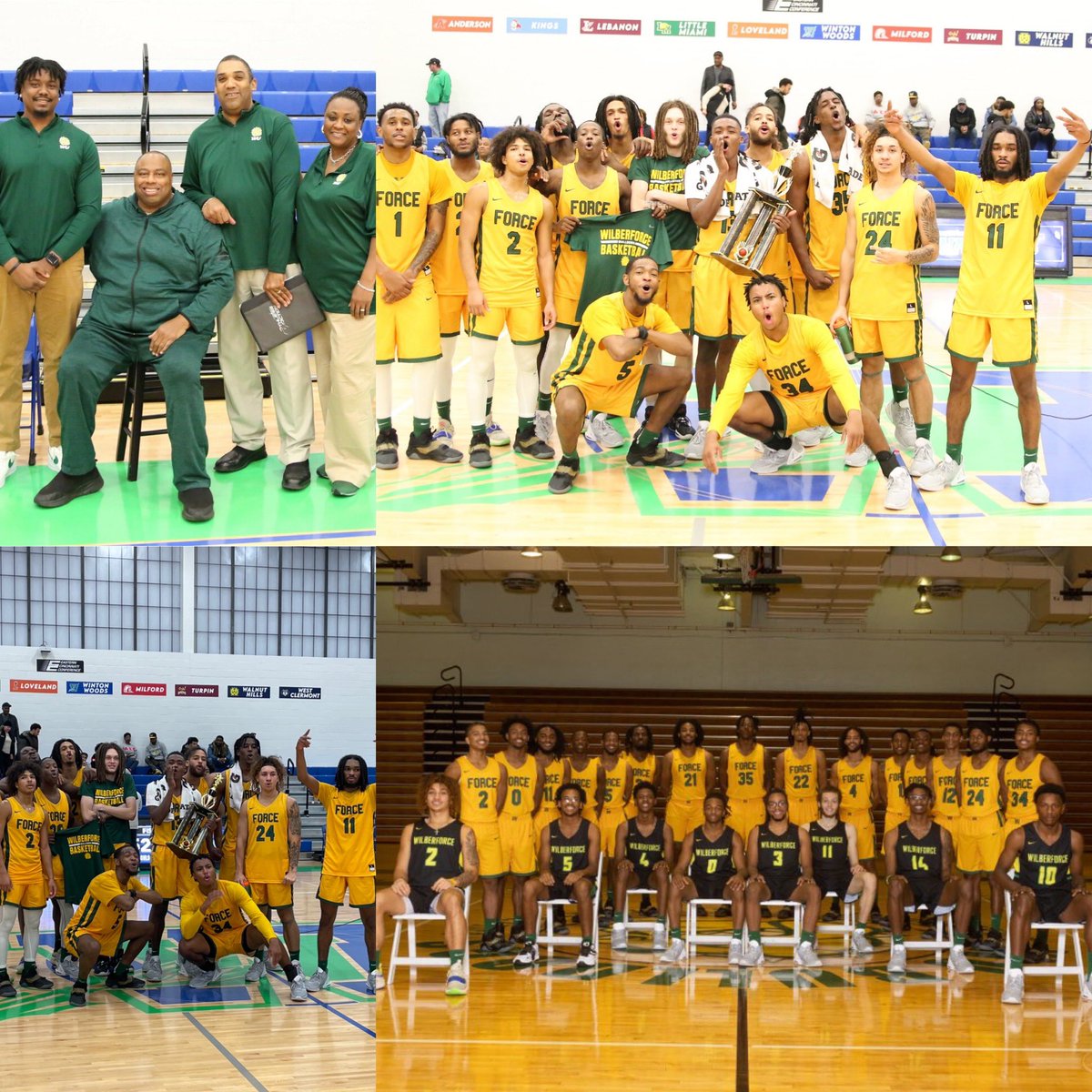 Coach Mitch Basketball tweet media