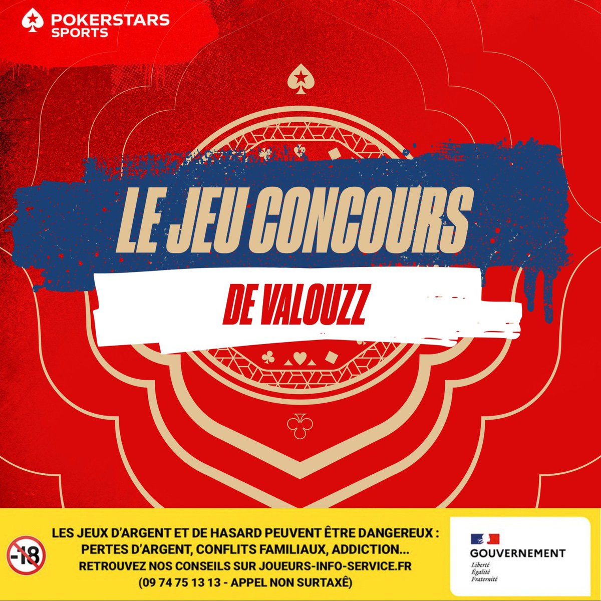 valouzz_'s tweet photo. Les amis pour le classique OM - PSG on organise un gros concours ! ☘️ 
Un gagnant repartira avec 1 000 € de Freebets (10 x 100 €) 

- suivre @valouzz_ et @PSSportsFR
- RT ce tweet
- prédire le score final en commentaire https://t.co/7gJKQcOtWA