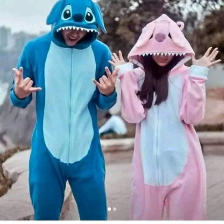 Thegpmen's tweet photo. Crazy stich*
�� https://t.co/i4hW3PL9R9