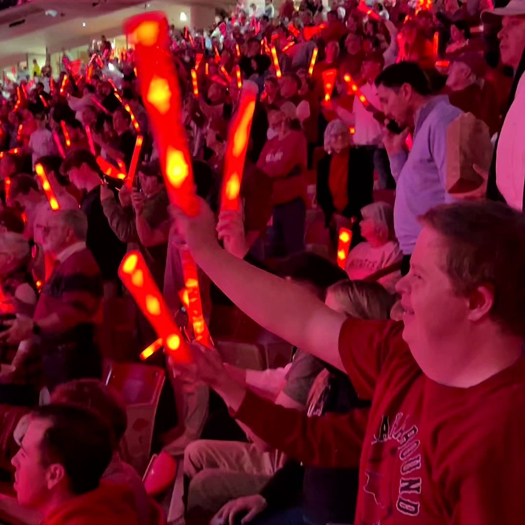 canaan sandy tweet media