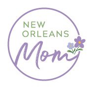 New Orleans Mom tweet media