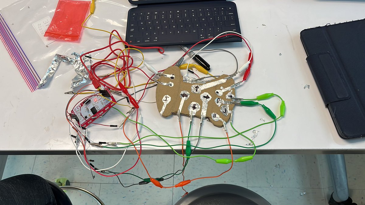 Lewis Naeger tweet media