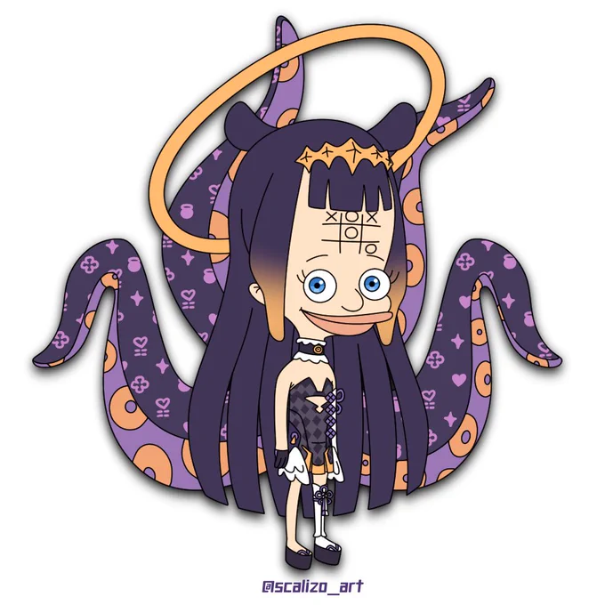 1 commission slot is still open! please help fund my drawing hand's mri scan so i can get back quicker to drawing wonderful artwork like these!  