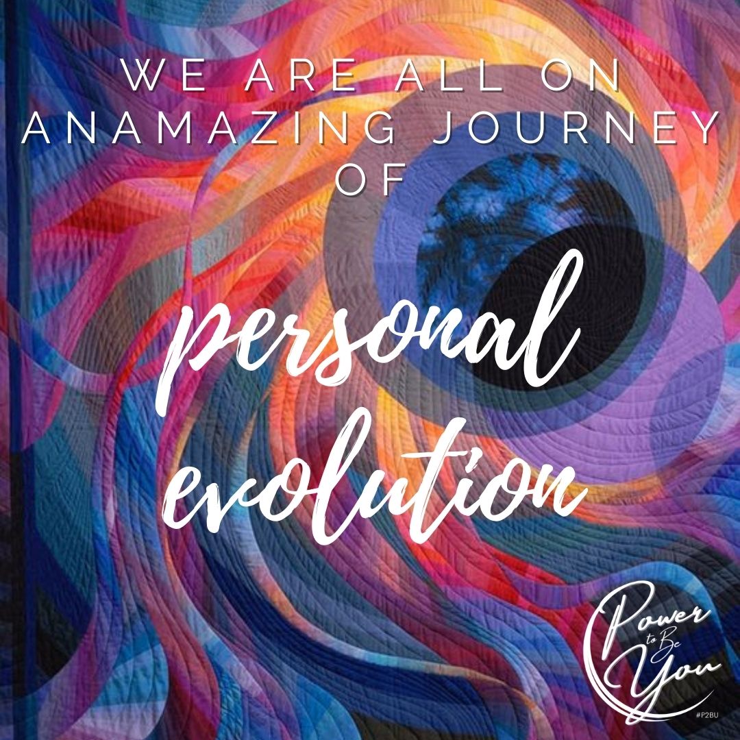 There is a "newness" to each day, where the possibilities are boundless and where your opportunity to step further into the most authentic version of YOU is always available to you. Are you keeping yourself stuck in confusion, doubt, fear, frustration, or anything similar?