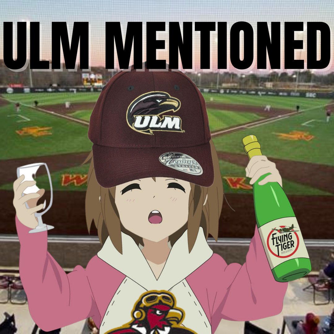 Sickos Committee (@sickoscommittee) on Twitter photo 