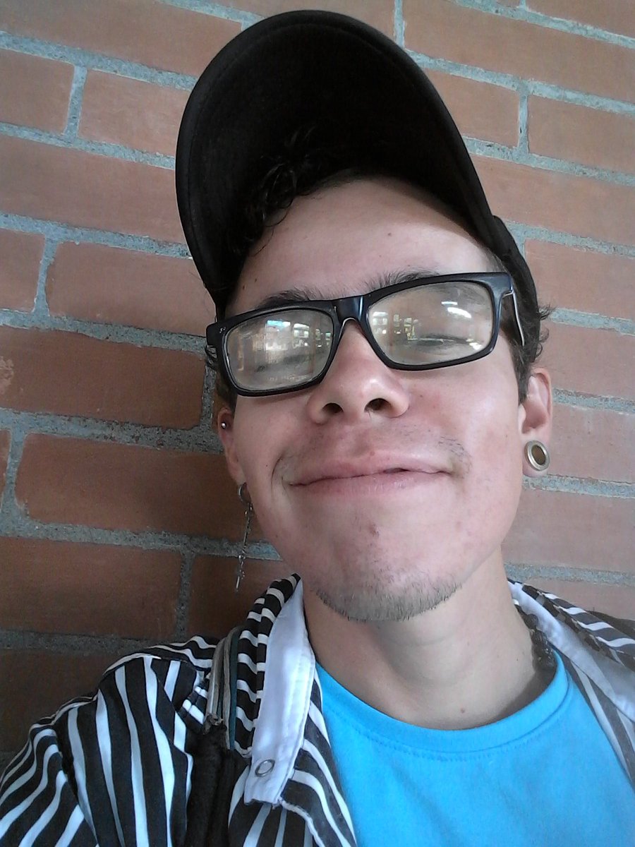 Thegpmen's tweet photo. PFFF // TENGO MEMES
XD https://t.co/NSZfbL5ets
