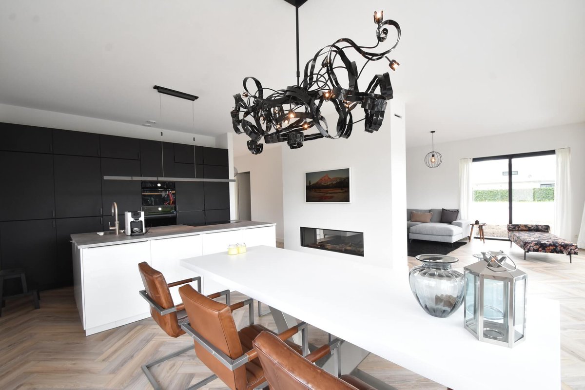 NIEUW IN DE VERKOOP: Type Villa Maan - Harderwold Villa Resort
➡️ bit.ly/typemaan

#vastgoed #realestate #recreatiewoning #vakantiewoning #makelaar #tekoop #tweedehuis #recreatiefvastgoed #harderwold #villaresort #zeewolde #flevoland