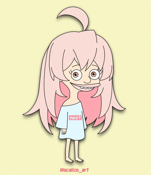 1 commission slot is still open! please help fund my drawing hand's mri scan so i can get back quicker to drawing wonderful artwork like these!  