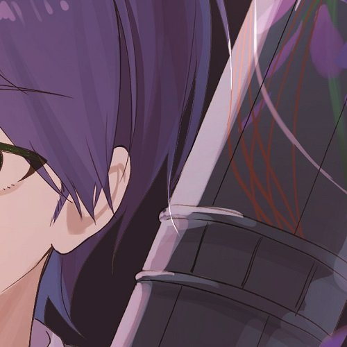 - 𝟞 𝔻𝕒𝕪𝕤 ℂ𝕠𝕦𝕟𝕥𝕕𝕠𝕨𝕟 -