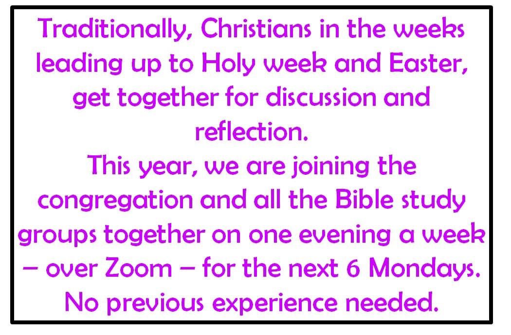 Karen Owen (@revkarenowen) on Twitter photo 