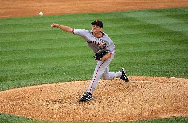 Live Chat With International Scout And Former Pitcher Ryan Sadowski mlbtraderumors.com/2023/02/live-c…