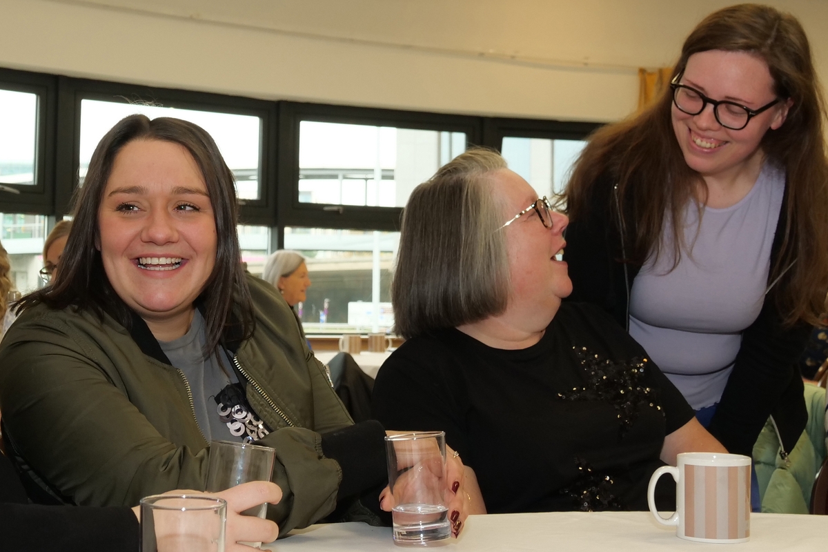 LCTFoundation's tweet photo. Live in the UK? Have vasculitis? We can help. We provide information &amp; advice, and offer both practical and emotional support. Including support groups, online groups, counselling &amp; courses. 
Find out how LCTF can help you: https://t.co/AuqLv64T6n

#vasculitis #vasculitisuk #lctf https://t.co/NA2gwG3rlm