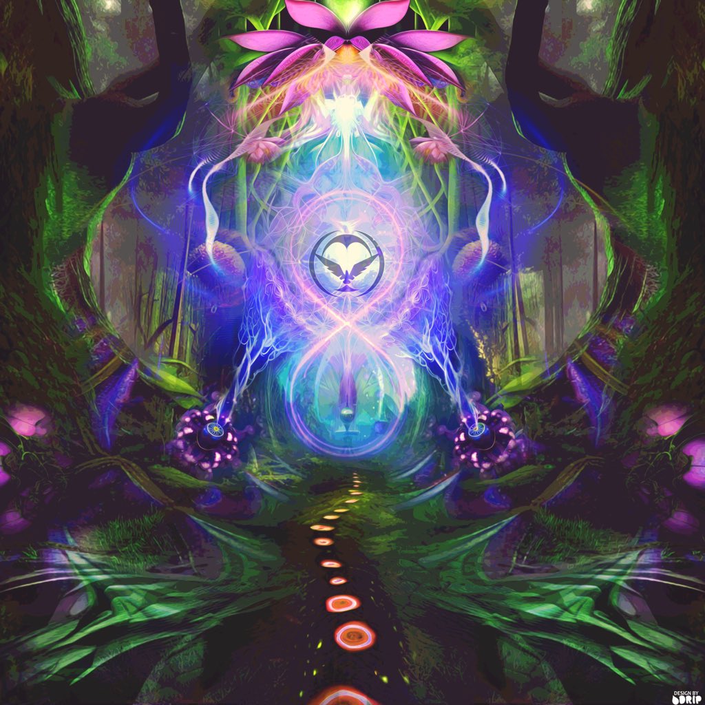 RAVENSCOON DOWNTEMPO ADVENTURE 8 

LIVE STREAM 🧠📡
TONIGHT. YOUTUBE. 👾✨

10pm EST / 9pm CST / 8pm MST / 7pm PST 

featuring UON Visuals ⚡️

‼️ STROBE WARNING ‼️

2 hour psychedelic journey featuring my unreleased downtempo EP &amp; my favorite wave/downtempo/dubstep selections