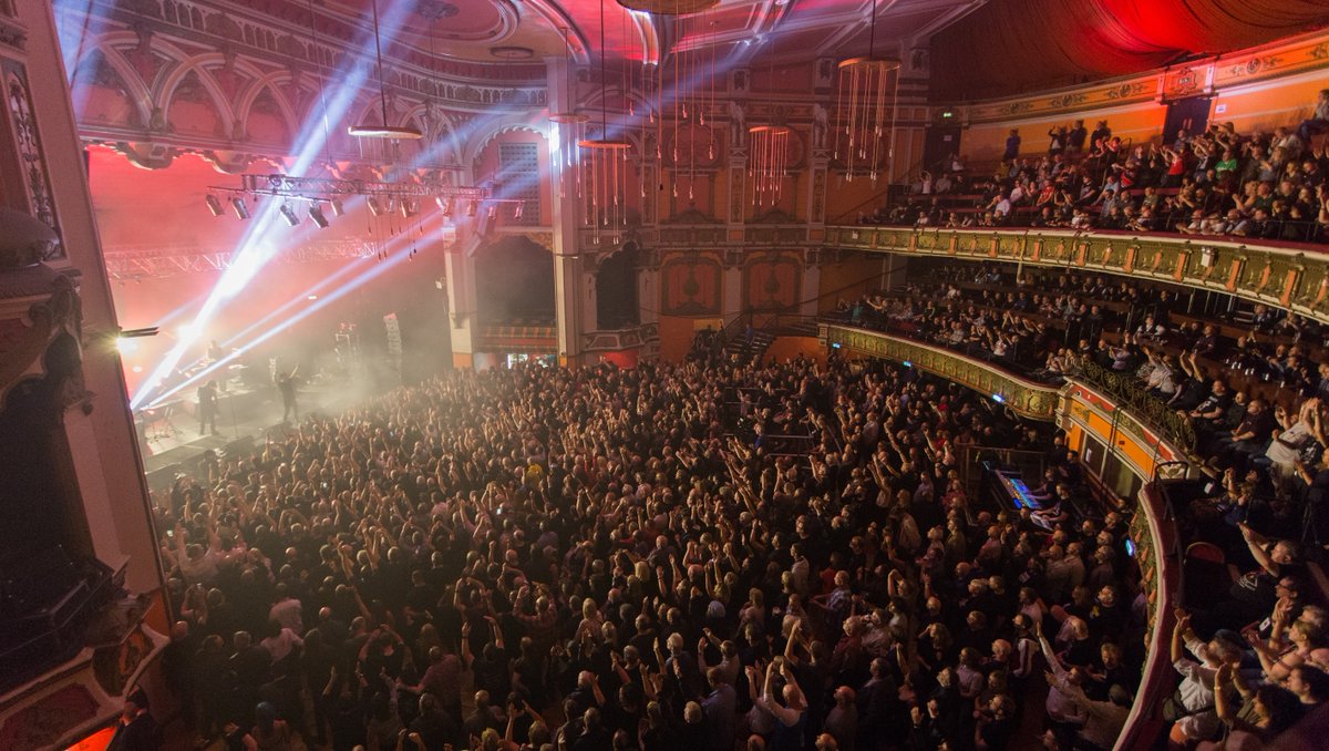 gwritereventsuk's tweet image. There’s never been a better time for a refresh- we are delighted with our new website developed by Mark Jones and @blackstaragency 

Take a look and get in touch if there’s something you’d like to work together on 👉 ghostwriter.events 

#LiveEvents #EventProfs #WeMakeEvents