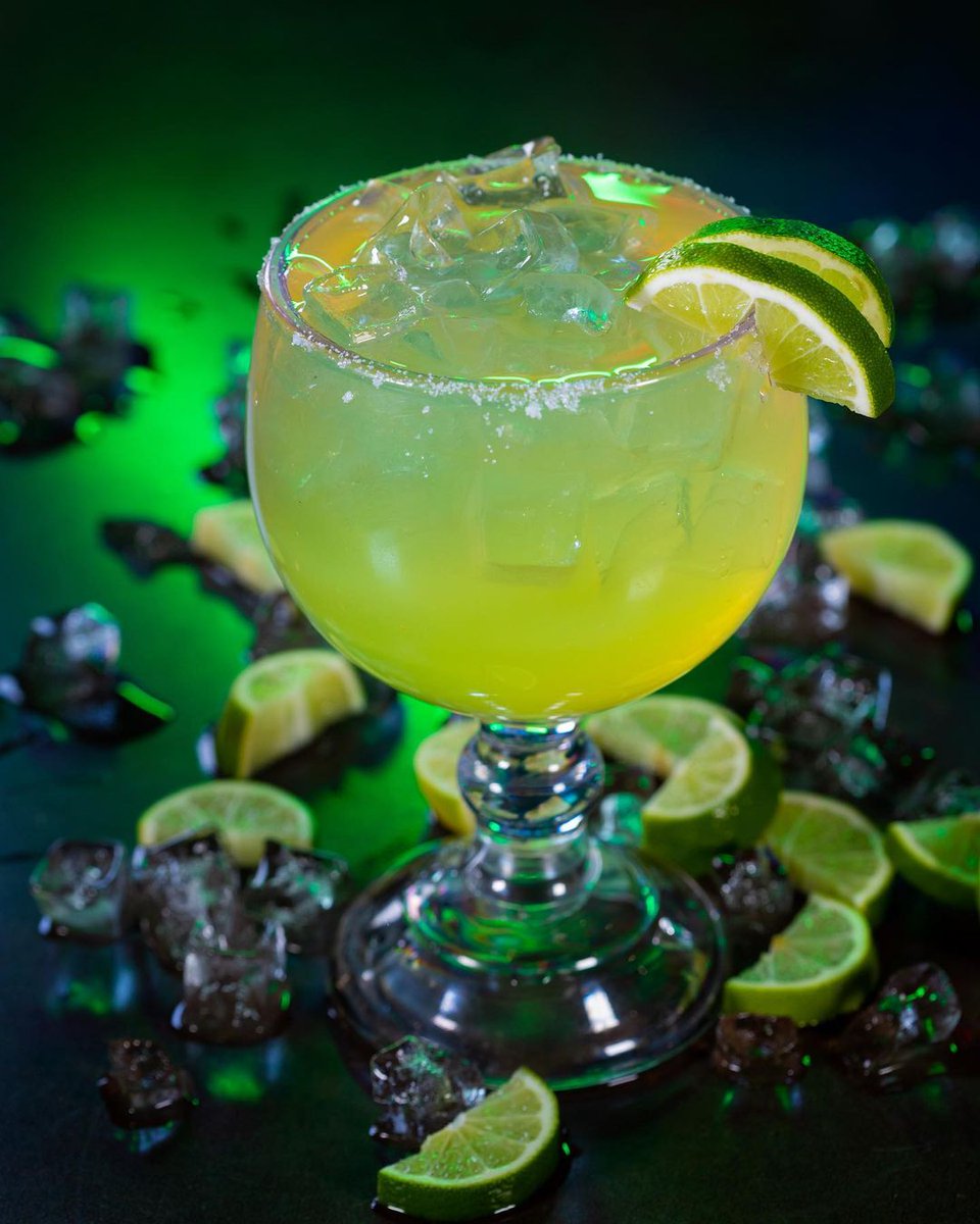 Times Square on Twitter "Margarita lovers! Your day is here! 🍹 ️ Celebrate 