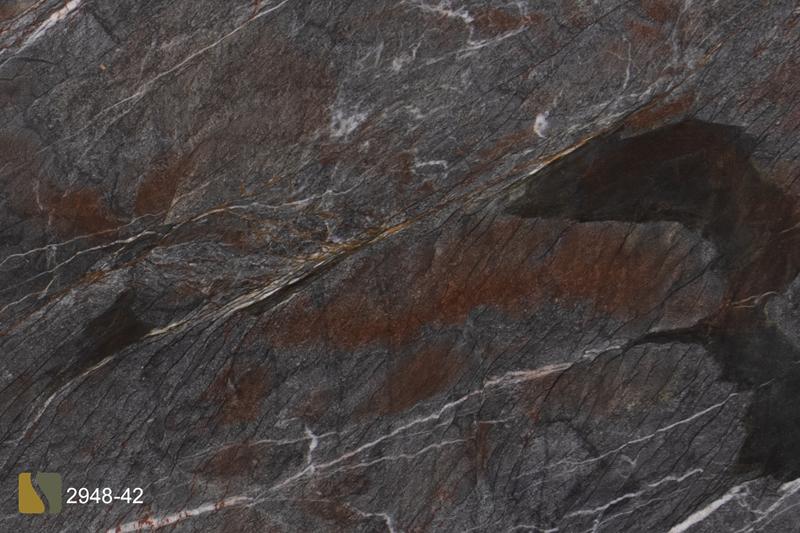 StoneHoldingCo's tweet photo. New Arrivals at Stone Holding: Crytos, Cherokee, Via Lattea, and Sparkle Gray
https://t.co/2KpJvW1AAh
https://t.co/feTqquZ4M3 https://t.co/bX8oVyr1zb