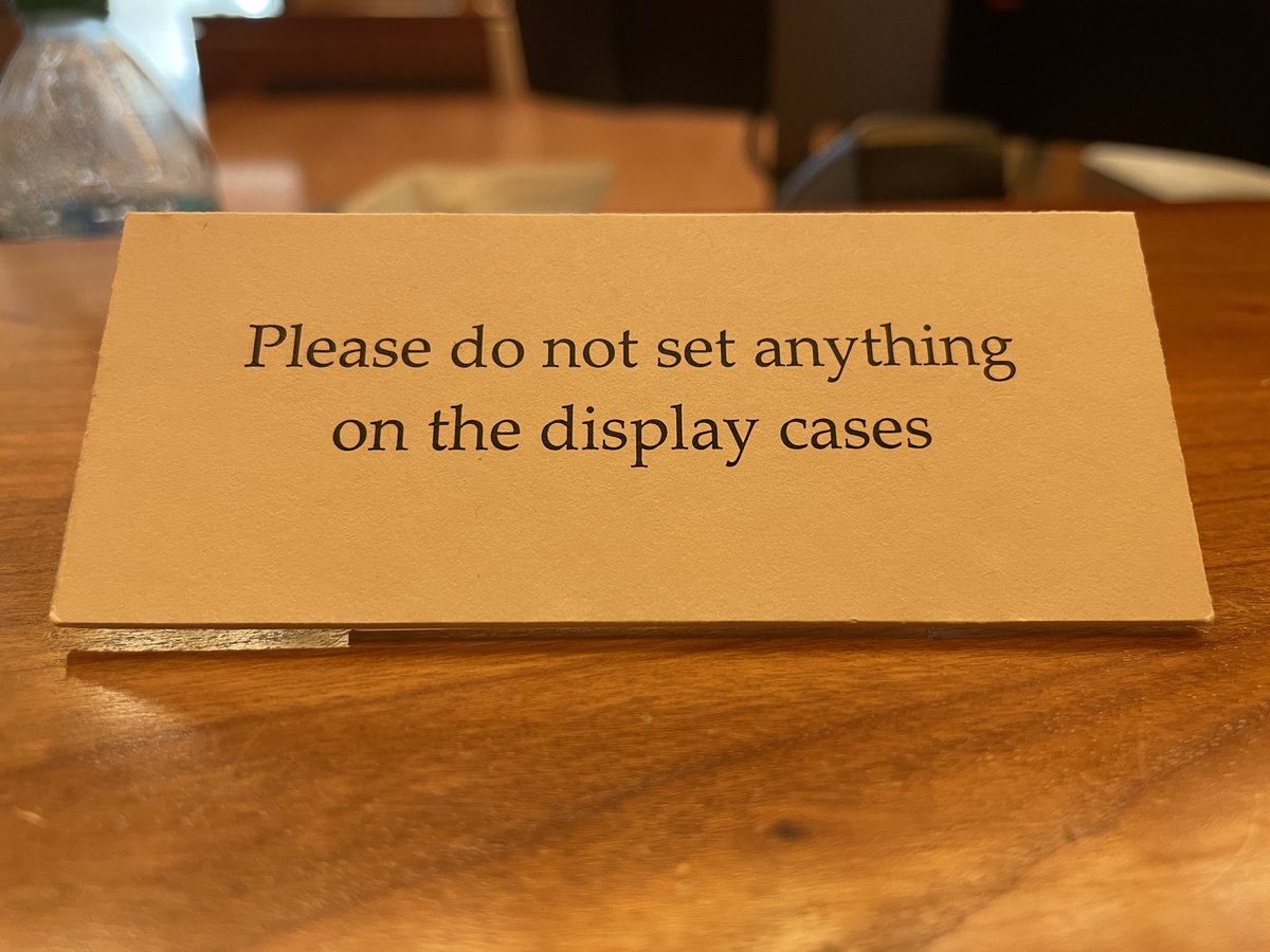 Elspeth Jordan tweet media