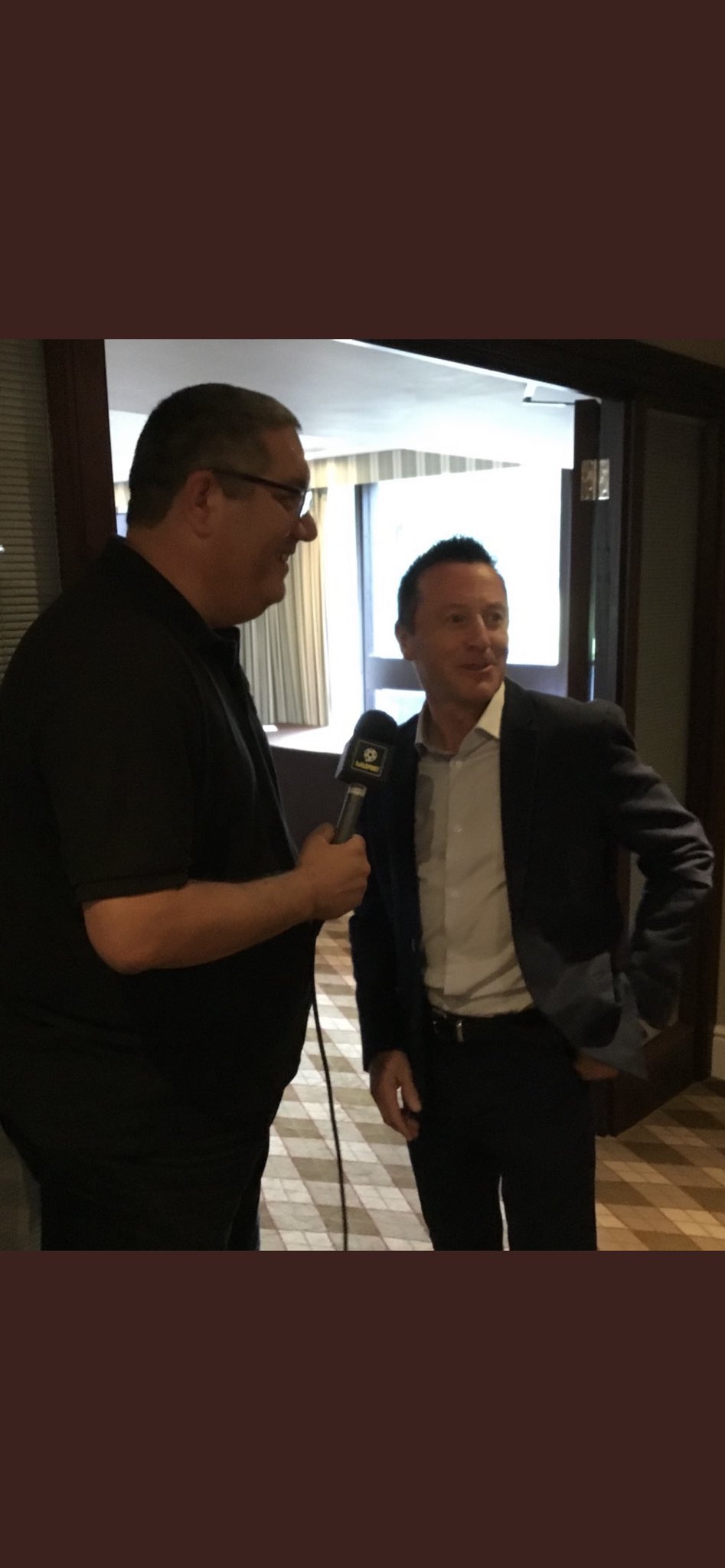 Happy 58th Birthday 6 Times Champion Jockey Kieren Fallon have a great day my friend 