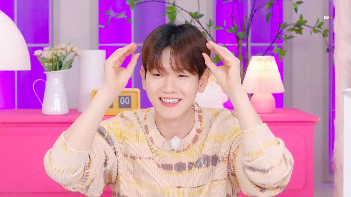 달큥 tweet media